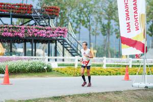 BIB: 
                            <button type="button" onclick="openModal(27910886)" class="btn btn-primary btn-sm float-right btn-popup" data-toggle="modal" data-target=".modal-high-quality">
                        <i class="fas fa-shopping-cart"></i> Add to Cart
                    </button>
                                            <button type="button" onclick="isThisMe(27910886, true)" class="btn btn-success btn-sm float-right btn-popup btn-isme hidden" data-toggle="tooltip" data-placement="bottom" title="นี่คือรูปของคุณใช่ไหม คลิกที่นี่เพื่อเอาเข้าอัลบั้ม">
                        <i class="fas fa-plus"></i> Add to album
                    </button>
                    <button type="button" onclick="isThisMe(27910886, false)" class="btn btn-warning btn-sm float-right btn-popup btn-isnotme hidden">
                        <i class="fas fa-ban"></i> Remove from album
                    </button>