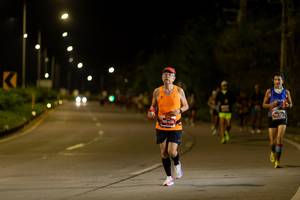 BIB: 
                            <button type="button" onclick="openModal(27905179)" class="btn btn-primary btn-sm float-right btn-popup" data-toggle="modal" data-target=".modal-high-quality">
                        <i class="fas fa-shopping-cart"></i> Add to Cart
                    </button>
                                            <button type="button" onclick="isThisMe(27905179, true)" class="btn btn-success btn-sm float-right btn-popup btn-isme hidden" data-toggle="tooltip" data-placement="bottom" title="นี่คือรูปของคุณใช่ไหม คลิกที่นี่เพื่อเอาเข้าอัลบั้ม">
                        <i class="fas fa-plus"></i> Add to album
                    </button>
                    <button type="button" onclick="isThisMe(27905179, false)" class="btn btn-warning btn-sm float-right btn-popup btn-isnotme hidden">
                        <i class="fas fa-ban"></i> Remove from album
                    </button>