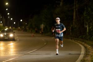 BIB: 
                            <button type="button" onclick="openModal(27904962)" class="btn btn-primary btn-sm float-right btn-popup" data-toggle="modal" data-target=".modal-high-quality">
                        <i class="fas fa-shopping-cart"></i> Add to Cart
                    </button>
                                            <button type="button" onclick="isThisMe(27904962, true)" class="btn btn-success btn-sm float-right btn-popup btn-isme hidden" data-toggle="tooltip" data-placement="bottom" title="นี่คือรูปของคุณใช่ไหม คลิกที่นี่เพื่อเอาเข้าอัลบั้ม">
                        <i class="fas fa-plus"></i> Add to album
                    </button>
                    <button type="button" onclick="isThisMe(27904962, false)" class="btn btn-warning btn-sm float-right btn-popup btn-isnotme hidden">
                        <i class="fas fa-ban"></i> Remove from album
                    </button>