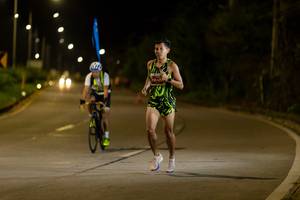 BIB: 
                            <button type="button" onclick="openModal(27904933)" class="btn btn-primary btn-sm float-right btn-popup" data-toggle="modal" data-target=".modal-high-quality">
                        <i class="fas fa-shopping-cart"></i> Add to Cart
                    </button>
                                            <button type="button" onclick="isThisMe(27904933, true)" class="btn btn-success btn-sm float-right btn-popup btn-isme hidden" data-toggle="tooltip" data-placement="bottom" title="นี่คือรูปของคุณใช่ไหม คลิกที่นี่เพื่อเอาเข้าอัลบั้ม">
                        <i class="fas fa-plus"></i> Add to album
                    </button>
                    <button type="button" onclick="isThisMe(27904933, false)" class="btn btn-warning btn-sm float-right btn-popup btn-isnotme hidden">
                        <i class="fas fa-ban"></i> Remove from album
                    </button>