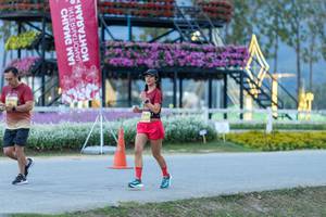 BIB: 
                            <button type="button" onclick="openModal(27908640)" class="btn btn-primary btn-sm float-right btn-popup" data-toggle="modal" data-target=".modal-high-quality">
                        <i class="fas fa-shopping-cart"></i> Add to Cart
                    </button>
                                            <button type="button" onclick="isThisMe(27908640, true)" class="btn btn-success btn-sm float-right btn-popup btn-isme hidden" data-toggle="tooltip" data-placement="bottom" title="นี่คือรูปของคุณใช่ไหม คลิกที่นี่เพื่อเอาเข้าอัลบั้ม">
                        <i class="fas fa-plus"></i> Add to album
                    </button>
                    <button type="button" onclick="isThisMe(27908640, false)" class="btn btn-warning btn-sm float-right btn-popup btn-isnotme hidden">
                        <i class="fas fa-ban"></i> Remove from album
                    </button>