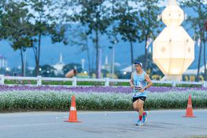 BIB: 
                            <button type="button" onclick="openModal(27907880)" class="btn btn-primary btn-sm float-right btn-popup" data-toggle="modal" data-target=".modal-high-quality">
                        <i class="fas fa-shopping-cart"></i> Add to Cart
                    </button>
                                            <button type="button" onclick="isThisMe(27907880, true)" class="btn btn-success btn-sm float-right btn-popup btn-isme hidden" data-toggle="tooltip" data-placement="bottom" title="นี่คือรูปของคุณใช่ไหม คลิกที่นี่เพื่อเอาเข้าอัลบั้ม">
                        <i class="fas fa-plus"></i> Add to album
                    </button>
                    <button type="button" onclick="isThisMe(27907880, false)" class="btn btn-warning btn-sm float-right btn-popup btn-isnotme hidden">
                        <i class="fas fa-ban"></i> Remove from album
                    </button>