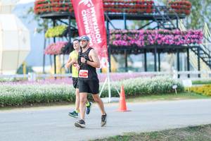 BIB: 
                            <button type="button" onclick="openModal(27910589)" class="btn btn-primary btn-sm float-right btn-popup" data-toggle="modal" data-target=".modal-high-quality">
                        <i class="fas fa-shopping-cart"></i> Add to Cart
                    </button>
                                            <button type="button" onclick="isThisMe(27910589, true)" class="btn btn-success btn-sm float-right btn-popup btn-isme hidden" data-toggle="tooltip" data-placement="bottom" title="นี่คือรูปของคุณใช่ไหม คลิกที่นี่เพื่อเอาเข้าอัลบั้ม">
                        <i class="fas fa-plus"></i> Add to album
                    </button>
                    <button type="button" onclick="isThisMe(27910589, false)" class="btn btn-warning btn-sm float-right btn-popup btn-isnotme hidden">
                        <i class="fas fa-ban"></i> Remove from album
                    </button>