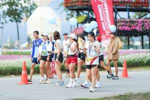 BIB: 
                            <button type="button" onclick="openModal(27910691)" class="btn btn-primary btn-sm float-right btn-popup" data-toggle="modal" data-target=".modal-high-quality">
                        <i class="fas fa-shopping-cart"></i> Add to Cart
                    </button>
                                            <button type="button" onclick="isThisMe(27910691, true)" class="btn btn-success btn-sm float-right btn-popup btn-isme hidden" data-toggle="tooltip" data-placement="bottom" title="นี่คือรูปของคุณใช่ไหม คลิกที่นี่เพื่อเอาเข้าอัลบั้ม">
                        <i class="fas fa-plus"></i> Add to album
                    </button>
                    <button type="button" onclick="isThisMe(27910691, false)" class="btn btn-warning btn-sm float-right btn-popup btn-isnotme hidden">
                        <i class="fas fa-ban"></i> Remove from album
                    </button>