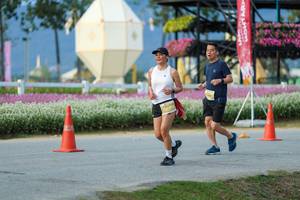 BIB: 
                            <button type="button" onclick="openModal(27909796)" class="btn btn-primary btn-sm float-right btn-popup" data-toggle="modal" data-target=".modal-high-quality">
                        <i class="fas fa-shopping-cart"></i> Add to Cart
                    </button>
                                            <button type="button" onclick="isThisMe(27909796, true)" class="btn btn-success btn-sm float-right btn-popup btn-isme hidden" data-toggle="tooltip" data-placement="bottom" title="นี่คือรูปของคุณใช่ไหม คลิกที่นี่เพื่อเอาเข้าอัลบั้ม">
                        <i class="fas fa-plus"></i> Add to album
                    </button>
                    <button type="button" onclick="isThisMe(27909796, false)" class="btn btn-warning btn-sm float-right btn-popup btn-isnotme hidden">
                        <i class="fas fa-ban"></i> Remove from album
                    </button>