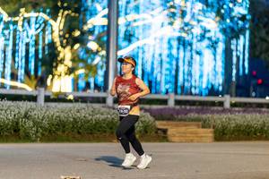 BIB: 
                            <button type="button" onclick="openModal(27907168)" class="btn btn-primary btn-sm float-right btn-popup" data-toggle="modal" data-target=".modal-high-quality">
                        <i class="fas fa-shopping-cart"></i> Add to Cart
                    </button>
                                            <button type="button" onclick="isThisMe(27907168, true)" class="btn btn-success btn-sm float-right btn-popup btn-isme hidden" data-toggle="tooltip" data-placement="bottom" title="นี่คือรูปของคุณใช่ไหม คลิกที่นี่เพื่อเอาเข้าอัลบั้ม">
                        <i class="fas fa-plus"></i> Add to album
                    </button>
                    <button type="button" onclick="isThisMe(27907168, false)" class="btn btn-warning btn-sm float-right btn-popup btn-isnotme hidden">
                        <i class="fas fa-ban"></i> Remove from album
                    </button>