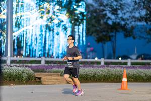 BIB: 
                            <button type="button" onclick="openModal(27907402)" class="btn btn-primary btn-sm float-right btn-popup" data-toggle="modal" data-target=".modal-high-quality">
                        <i class="fas fa-shopping-cart"></i> Add to Cart
                    </button>
                                            <button type="button" onclick="isThisMe(27907402, true)" class="btn btn-success btn-sm float-right btn-popup btn-isme hidden" data-toggle="tooltip" data-placement="bottom" title="นี่คือรูปของคุณใช่ไหม คลิกที่นี่เพื่อเอาเข้าอัลบั้ม">
                        <i class="fas fa-plus"></i> Add to album
                    </button>
                    <button type="button" onclick="isThisMe(27907402, false)" class="btn btn-warning btn-sm float-right btn-popup btn-isnotme hidden">
                        <i class="fas fa-ban"></i> Remove from album
                    </button>