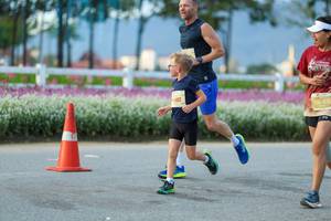 BIB: 
                            <button type="button" onclick="openModal(27909437)" class="btn btn-primary btn-sm float-right btn-popup" data-toggle="modal" data-target=".modal-high-quality">
                        <i class="fas fa-shopping-cart"></i> Add to Cart
                    </button>
                                            <button type="button" onclick="isThisMe(27909437, true)" class="btn btn-success btn-sm float-right btn-popup btn-isme hidden" data-toggle="tooltip" data-placement="bottom" title="นี่คือรูปของคุณใช่ไหม คลิกที่นี่เพื่อเอาเข้าอัลบั้ม">
                        <i class="fas fa-plus"></i> Add to album
                    </button>
                    <button type="button" onclick="isThisMe(27909437, false)" class="btn btn-warning btn-sm float-right btn-popup btn-isnotme hidden">
                        <i class="fas fa-ban"></i> Remove from album
                    </button>