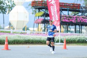 BIB: 
                            <button type="button" onclick="openModal(27910548)" class="btn btn-primary btn-sm float-right btn-popup" data-toggle="modal" data-target=".modal-high-quality">
                        <i class="fas fa-shopping-cart"></i> Add to Cart
                    </button>
                                            <button type="button" onclick="isThisMe(27910548, true)" class="btn btn-success btn-sm float-right btn-popup btn-isme hidden" data-toggle="tooltip" data-placement="bottom" title="นี่คือรูปของคุณใช่ไหม คลิกที่นี่เพื่อเอาเข้าอัลบั้ม">
                        <i class="fas fa-plus"></i> Add to album
                    </button>
                    <button type="button" onclick="isThisMe(27910548, false)" class="btn btn-warning btn-sm float-right btn-popup btn-isnotme hidden">
                        <i class="fas fa-ban"></i> Remove from album
                    </button>