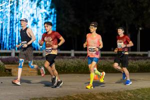 BIB: 
                            <button type="button" onclick="openModal(27906252)" class="btn btn-primary btn-sm float-right btn-popup" data-toggle="modal" data-target=".modal-high-quality">
                        <i class="fas fa-shopping-cart"></i> Add to Cart
                    </button>
                                            <button type="button" onclick="isThisMe(27906252, true)" class="btn btn-success btn-sm float-right btn-popup btn-isme hidden" data-toggle="tooltip" data-placement="bottom" title="นี่คือรูปของคุณใช่ไหม คลิกที่นี่เพื่อเอาเข้าอัลบั้ม">
                        <i class="fas fa-plus"></i> Add to album
                    </button>
                    <button type="button" onclick="isThisMe(27906252, false)" class="btn btn-warning btn-sm float-right btn-popup btn-isnotme hidden">
                        <i class="fas fa-ban"></i> Remove from album
                    </button>