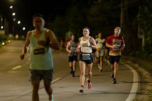 BIB: 
                            <button type="button" onclick="openModal(27905626)" class="btn btn-primary btn-sm float-right btn-popup" data-toggle="modal" data-target=".modal-high-quality">
                        <i class="fas fa-shopping-cart"></i> Add to Cart
                    </button>
                                            <button type="button" onclick="isThisMe(27905626, true)" class="btn btn-success btn-sm float-right btn-popup btn-isme hidden" data-toggle="tooltip" data-placement="bottom" title="นี่คือรูปของคุณใช่ไหม คลิกที่นี่เพื่อเอาเข้าอัลบั้ม">
                        <i class="fas fa-plus"></i> Add to album
                    </button>
                    <button type="button" onclick="isThisMe(27905626, false)" class="btn btn-warning btn-sm float-right btn-popup btn-isnotme hidden">
                        <i class="fas fa-ban"></i> Remove from album
                    </button>