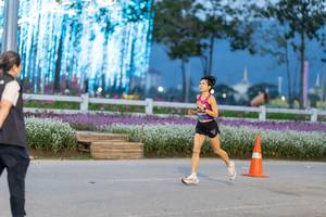 BIB: 
                            <button type="button" onclick="openModal(27907548)" class="btn btn-primary btn-sm float-right btn-popup" data-toggle="modal" data-target=".modal-high-quality">
                        <i class="fas fa-shopping-cart"></i> Add to Cart
                    </button>
                                            <button type="button" onclick="isThisMe(27907548, true)" class="btn btn-success btn-sm float-right btn-popup btn-isme hidden" data-toggle="tooltip" data-placement="bottom" title="นี่คือรูปของคุณใช่ไหม คลิกที่นี่เพื่อเอาเข้าอัลบั้ม">
                        <i class="fas fa-plus"></i> Add to album
                    </button>
                    <button type="button" onclick="isThisMe(27907548, false)" class="btn btn-warning btn-sm float-right btn-popup btn-isnotme hidden">
                        <i class="fas fa-ban"></i> Remove from album
                    </button>