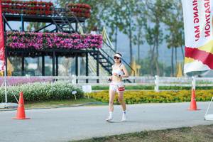 BIB: 
                            <button type="button" onclick="openModal(27910653)" class="btn btn-primary btn-sm float-right btn-popup" data-toggle="modal" data-target=".modal-high-quality">
                        <i class="fas fa-shopping-cart"></i> Add to Cart
                    </button>
                                            <button type="button" onclick="isThisMe(27910653, true)" class="btn btn-success btn-sm float-right btn-popup btn-isme hidden" data-toggle="tooltip" data-placement="bottom" title="นี่คือรูปของคุณใช่ไหม คลิกที่นี่เพื่อเอาเข้าอัลบั้ม">
                        <i class="fas fa-plus"></i> Add to album
                    </button>
                    <button type="button" onclick="isThisMe(27910653, false)" class="btn btn-warning btn-sm float-right btn-popup btn-isnotme hidden">
                        <i class="fas fa-ban"></i> Remove from album
                    </button>