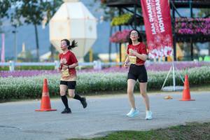 BIB: 
                            <button type="button" onclick="openModal(27909071)" class="btn btn-primary btn-sm float-right btn-popup" data-toggle="modal" data-target=".modal-high-quality">
                        <i class="fas fa-shopping-cart"></i> Add to Cart
                    </button>
                                            <button type="button" onclick="isThisMe(27909071, true)" class="btn btn-success btn-sm float-right btn-popup btn-isme hidden" data-toggle="tooltip" data-placement="bottom" title="นี่คือรูปของคุณใช่ไหม คลิกที่นี่เพื่อเอาเข้าอัลบั้ม">
                        <i class="fas fa-plus"></i> Add to album
                    </button>
                    <button type="button" onclick="isThisMe(27909071, false)" class="btn btn-warning btn-sm float-right btn-popup btn-isnotme hidden">
                        <i class="fas fa-ban"></i> Remove from album
                    </button>