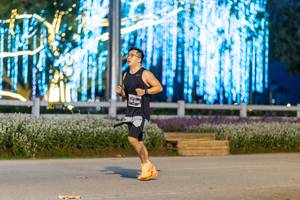 BIB: 
                            <button type="button" onclick="openModal(27907173)" class="btn btn-primary btn-sm float-right btn-popup" data-toggle="modal" data-target=".modal-high-quality">
                        <i class="fas fa-shopping-cart"></i> Add to Cart
                    </button>
                                            <button type="button" onclick="isThisMe(27907173, true)" class="btn btn-success btn-sm float-right btn-popup btn-isme hidden" data-toggle="tooltip" data-placement="bottom" title="นี่คือรูปของคุณใช่ไหม คลิกที่นี่เพื่อเอาเข้าอัลบั้ม">
                        <i class="fas fa-plus"></i> Add to album
                    </button>
                    <button type="button" onclick="isThisMe(27907173, false)" class="btn btn-warning btn-sm float-right btn-popup btn-isnotme hidden">
                        <i class="fas fa-ban"></i> Remove from album
                    </button>