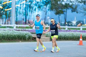 BIB: 
                            <button type="button" onclick="openModal(27907957)" class="btn btn-primary btn-sm float-right btn-popup" data-toggle="modal" data-target=".modal-high-quality">
                        <i class="fas fa-shopping-cart"></i> Add to Cart
                    </button>
                                            <button type="button" onclick="isThisMe(27907957, true)" class="btn btn-success btn-sm float-right btn-popup btn-isme hidden" data-toggle="tooltip" data-placement="bottom" title="นี่คือรูปของคุณใช่ไหม คลิกที่นี่เพื่อเอาเข้าอัลบั้ม">
                        <i class="fas fa-plus"></i> Add to album
                    </button>
                    <button type="button" onclick="isThisMe(27907957, false)" class="btn btn-warning btn-sm float-right btn-popup btn-isnotme hidden">
                        <i class="fas fa-ban"></i> Remove from album
                    </button>