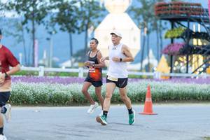 BIB: 
                            <button type="button" onclick="openModal(27908301)" class="btn btn-primary btn-sm float-right btn-popup" data-toggle="modal" data-target=".modal-high-quality">
                        <i class="fas fa-shopping-cart"></i> Add to Cart
                    </button>
                                            <button type="button" onclick="isThisMe(27908301, true)" class="btn btn-success btn-sm float-right btn-popup btn-isme hidden" data-toggle="tooltip" data-placement="bottom" title="นี่คือรูปของคุณใช่ไหม คลิกที่นี่เพื่อเอาเข้าอัลบั้ม">
                        <i class="fas fa-plus"></i> Add to album
                    </button>
                    <button type="button" onclick="isThisMe(27908301, false)" class="btn btn-warning btn-sm float-right btn-popup btn-isnotme hidden">
                        <i class="fas fa-ban"></i> Remove from album
                    </button>