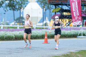 BIB: 
                            <button type="button" onclick="openModal(27908331)" class="btn btn-primary btn-sm float-right btn-popup" data-toggle="modal" data-target=".modal-high-quality">
                        <i class="fas fa-shopping-cart"></i> Add to Cart
                    </button>
                                            <button type="button" onclick="isThisMe(27908331, true)" class="btn btn-success btn-sm float-right btn-popup btn-isme hidden" data-toggle="tooltip" data-placement="bottom" title="นี่คือรูปของคุณใช่ไหม คลิกที่นี่เพื่อเอาเข้าอัลบั้ม">
                        <i class="fas fa-plus"></i> Add to album
                    </button>
                    <button type="button" onclick="isThisMe(27908331, false)" class="btn btn-warning btn-sm float-right btn-popup btn-isnotme hidden">
                        <i class="fas fa-ban"></i> Remove from album
                    </button>