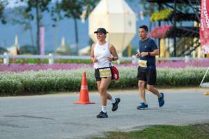 BIB: 
                            <button type="button" onclick="openModal(27909797)" class="btn btn-primary btn-sm float-right btn-popup" data-toggle="modal" data-target=".modal-high-quality">
                        <i class="fas fa-shopping-cart"></i> Add to Cart
                    </button>
                                            <button type="button" onclick="isThisMe(27909797, true)" class="btn btn-success btn-sm float-right btn-popup btn-isme hidden" data-toggle="tooltip" data-placement="bottom" title="นี่คือรูปของคุณใช่ไหม คลิกที่นี่เพื่อเอาเข้าอัลบั้ม">
                        <i class="fas fa-plus"></i> Add to album
                    </button>
                    <button type="button" onclick="isThisMe(27909797, false)" class="btn btn-warning btn-sm float-right btn-popup btn-isnotme hidden">
                        <i class="fas fa-ban"></i> Remove from album
                    </button>