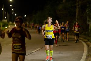 BIB: 
                            <button type="button" onclick="openModal(27905677)" class="btn btn-primary btn-sm float-right btn-popup" data-toggle="modal" data-target=".modal-high-quality">
                        <i class="fas fa-shopping-cart"></i> Add to Cart
                    </button>
                                            <button type="button" onclick="isThisMe(27905677, true)" class="btn btn-success btn-sm float-right btn-popup btn-isme hidden" data-toggle="tooltip" data-placement="bottom" title="นี่คือรูปของคุณใช่ไหม คลิกที่นี่เพื่อเอาเข้าอัลบั้ม">
                        <i class="fas fa-plus"></i> Add to album
                    </button>
                    <button type="button" onclick="isThisMe(27905677, false)" class="btn btn-warning btn-sm float-right btn-popup btn-isnotme hidden">
                        <i class="fas fa-ban"></i> Remove from album
                    </button>