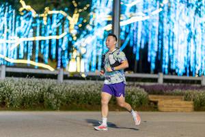 BIB: 
                            <button type="button" onclick="openModal(27906673)" class="btn btn-primary btn-sm float-right btn-popup" data-toggle="modal" data-target=".modal-high-quality">
                        <i class="fas fa-shopping-cart"></i> Add to Cart
                    </button>
                                            <button type="button" onclick="isThisMe(27906673, true)" class="btn btn-success btn-sm float-right btn-popup btn-isme hidden" data-toggle="tooltip" data-placement="bottom" title="นี่คือรูปของคุณใช่ไหม คลิกที่นี่เพื่อเอาเข้าอัลบั้ม">
                        <i class="fas fa-plus"></i> Add to album
                    </button>
                    <button type="button" onclick="isThisMe(27906673, false)" class="btn btn-warning btn-sm float-right btn-popup btn-isnotme hidden">
                        <i class="fas fa-ban"></i> Remove from album
                    </button>