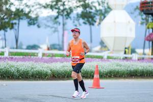 BIB: 
                            <button type="button" onclick="openModal(27910282)" class="btn btn-primary btn-sm float-right btn-popup" data-toggle="modal" data-target=".modal-high-quality">
                        <i class="fas fa-shopping-cart"></i> Add to Cart
                    </button>
                                            <button type="button" onclick="isThisMe(27910282, true)" class="btn btn-success btn-sm float-right btn-popup btn-isme hidden" data-toggle="tooltip" data-placement="bottom" title="นี่คือรูปของคุณใช่ไหม คลิกที่นี่เพื่อเอาเข้าอัลบั้ม">
                        <i class="fas fa-plus"></i> Add to album
                    </button>
                    <button type="button" onclick="isThisMe(27910282, false)" class="btn btn-warning btn-sm float-right btn-popup btn-isnotme hidden">
                        <i class="fas fa-ban"></i> Remove from album
                    </button>