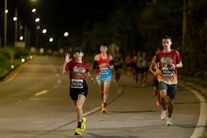 BIB: 
                            <button type="button" onclick="openModal(27905502)" class="btn btn-primary btn-sm float-right btn-popup" data-toggle="modal" data-target=".modal-high-quality">
                        <i class="fas fa-shopping-cart"></i> Add to Cart
                    </button>
                                            <button type="button" onclick="isThisMe(27905502, true)" class="btn btn-success btn-sm float-right btn-popup btn-isme hidden" data-toggle="tooltip" data-placement="bottom" title="นี่คือรูปของคุณใช่ไหม คลิกที่นี่เพื่อเอาเข้าอัลบั้ม">
                        <i class="fas fa-plus"></i> Add to album
                    </button>
                    <button type="button" onclick="isThisMe(27905502, false)" class="btn btn-warning btn-sm float-right btn-popup btn-isnotme hidden">
                        <i class="fas fa-ban"></i> Remove from album
                    </button>