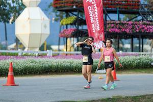 BIB: 
                            <button type="button" onclick="openModal(27910017)" class="btn btn-primary btn-sm float-right btn-popup" data-toggle="modal" data-target=".modal-high-quality">
                        <i class="fas fa-shopping-cart"></i> Add to Cart
                    </button>
                                            <button type="button" onclick="isThisMe(27910017, true)" class="btn btn-success btn-sm float-right btn-popup btn-isme hidden" data-toggle="tooltip" data-placement="bottom" title="นี่คือรูปของคุณใช่ไหม คลิกที่นี่เพื่อเอาเข้าอัลบั้ม">
                        <i class="fas fa-plus"></i> Add to album
                    </button>
                    <button type="button" onclick="isThisMe(27910017, false)" class="btn btn-warning btn-sm float-right btn-popup btn-isnotme hidden">
                        <i class="fas fa-ban"></i> Remove from album
                    </button>