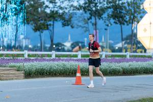 BIB: 
                            <button type="button" onclick="openModal(27907962)" class="btn btn-primary btn-sm float-right btn-popup" data-toggle="modal" data-target=".modal-high-quality">
                        <i class="fas fa-shopping-cart"></i> Add to Cart
                    </button>
                                            <button type="button" onclick="isThisMe(27907962, true)" class="btn btn-success btn-sm float-right btn-popup btn-isme hidden" data-toggle="tooltip" data-placement="bottom" title="นี่คือรูปของคุณใช่ไหม คลิกที่นี่เพื่อเอาเข้าอัลบั้ม">
                        <i class="fas fa-plus"></i> Add to album
                    </button>
                    <button type="button" onclick="isThisMe(27907962, false)" class="btn btn-warning btn-sm float-right btn-popup btn-isnotme hidden">
                        <i class="fas fa-ban"></i> Remove from album
                    </button>