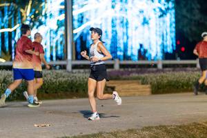 BIB: 
                            <button type="button" onclick="openModal(27906444)" class="btn btn-primary btn-sm float-right btn-popup" data-toggle="modal" data-target=".modal-high-quality">
                        <i class="fas fa-shopping-cart"></i> Add to Cart
                    </button>
                                            <button type="button" onclick="isThisMe(27906444, true)" class="btn btn-success btn-sm float-right btn-popup btn-isme hidden" data-toggle="tooltip" data-placement="bottom" title="นี่คือรูปของคุณใช่ไหม คลิกที่นี่เพื่อเอาเข้าอัลบั้ม">
                        <i class="fas fa-plus"></i> Add to album
                    </button>
                    <button type="button" onclick="isThisMe(27906444, false)" class="btn btn-warning btn-sm float-right btn-popup btn-isnotme hidden">
                        <i class="fas fa-ban"></i> Remove from album
                    </button>