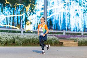 BIB: 
                            <button type="button" onclick="openModal(27907434)" class="btn btn-primary btn-sm float-right btn-popup" data-toggle="modal" data-target=".modal-high-quality">
                        <i class="fas fa-shopping-cart"></i> Add to Cart
                    </button>
                                            <button type="button" onclick="isThisMe(27907434, true)" class="btn btn-success btn-sm float-right btn-popup btn-isme hidden" data-toggle="tooltip" data-placement="bottom" title="นี่คือรูปของคุณใช่ไหม คลิกที่นี่เพื่อเอาเข้าอัลบั้ม">
                        <i class="fas fa-plus"></i> Add to album
                    </button>
                    <button type="button" onclick="isThisMe(27907434, false)" class="btn btn-warning btn-sm float-right btn-popup btn-isnotme hidden">
                        <i class="fas fa-ban"></i> Remove from album
                    </button>