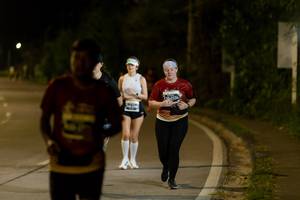 BIB: 
                            <button type="button" onclick="openModal(27906036)" class="btn btn-primary btn-sm float-right btn-popup" data-toggle="modal" data-target=".modal-high-quality">
                        <i class="fas fa-shopping-cart"></i> Add to Cart
                    </button>
                                            <button type="button" onclick="isThisMe(27906036, true)" class="btn btn-success btn-sm float-right btn-popup btn-isme hidden" data-toggle="tooltip" data-placement="bottom" title="นี่คือรูปของคุณใช่ไหม คลิกที่นี่เพื่อเอาเข้าอัลบั้ม">
                        <i class="fas fa-plus"></i> Add to album
                    </button>
                    <button type="button" onclick="isThisMe(27906036, false)" class="btn btn-warning btn-sm float-right btn-popup btn-isnotme hidden">
                        <i class="fas fa-ban"></i> Remove from album
                    </button>