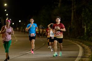 BIB: 
                            <button type="button" onclick="openModal(27905077)" class="btn btn-primary btn-sm float-right btn-popup" data-toggle="modal" data-target=".modal-high-quality">
                        <i class="fas fa-shopping-cart"></i> Add to Cart
                    </button>
                                            <button type="button" onclick="isThisMe(27905077, true)" class="btn btn-success btn-sm float-right btn-popup btn-isme hidden" data-toggle="tooltip" data-placement="bottom" title="นี่คือรูปของคุณใช่ไหม คลิกที่นี่เพื่อเอาเข้าอัลบั้ม">
                        <i class="fas fa-plus"></i> Add to album
                    </button>
                    <button type="button" onclick="isThisMe(27905077, false)" class="btn btn-warning btn-sm float-right btn-popup btn-isnotme hidden">
                        <i class="fas fa-ban"></i> Remove from album
                    </button>