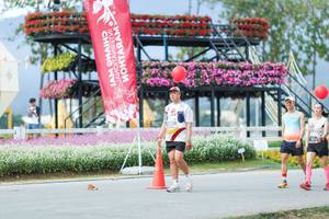 BIB: 
                            <button type="button" onclick="openModal(27910680)" class="btn btn-primary btn-sm float-right btn-popup" data-toggle="modal" data-target=".modal-high-quality">
                        <i class="fas fa-shopping-cart"></i> Add to Cart
                    </button>
                                            <button type="button" onclick="isThisMe(27910680, true)" class="btn btn-success btn-sm float-right btn-popup btn-isme hidden" data-toggle="tooltip" data-placement="bottom" title="นี่คือรูปของคุณใช่ไหม คลิกที่นี่เพื่อเอาเข้าอัลบั้ม">
                        <i class="fas fa-plus"></i> Add to album
                    </button>
                    <button type="button" onclick="isThisMe(27910680, false)" class="btn btn-warning btn-sm float-right btn-popup btn-isnotme hidden">
                        <i class="fas fa-ban"></i> Remove from album
                    </button>