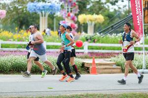 BIB: 
                            <button type="button" onclick="openModal(27911154)" class="btn btn-primary btn-sm float-right btn-popup" data-toggle="modal" data-target=".modal-high-quality">
                        <i class="fas fa-shopping-cart"></i> Add to Cart
                    </button>
                                            <button type="button" onclick="isThisMe(27911154, true)" class="btn btn-success btn-sm float-right btn-popup btn-isme hidden" data-toggle="tooltip" data-placement="bottom" title="นี่คือรูปของคุณใช่ไหม คลิกที่นี่เพื่อเอาเข้าอัลบั้ม">
                        <i class="fas fa-plus"></i> Add to album
                    </button>
                    <button type="button" onclick="isThisMe(27911154, false)" class="btn btn-warning btn-sm float-right btn-popup btn-isnotme hidden">
                        <i class="fas fa-ban"></i> Remove from album
                    </button>