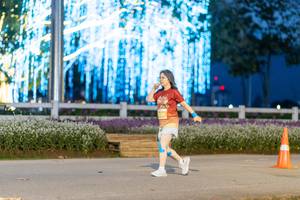 BIB: 
                            <button type="button" onclick="openModal(27907308)" class="btn btn-primary btn-sm float-right btn-popup" data-toggle="modal" data-target=".modal-high-quality">
                        <i class="fas fa-shopping-cart"></i> Add to Cart
                    </button>
                                            <button type="button" onclick="isThisMe(27907308, true)" class="btn btn-success btn-sm float-right btn-popup btn-isme hidden" data-toggle="tooltip" data-placement="bottom" title="นี่คือรูปของคุณใช่ไหม คลิกที่นี่เพื่อเอาเข้าอัลบั้ม">
                        <i class="fas fa-plus"></i> Add to album
                    </button>
                    <button type="button" onclick="isThisMe(27907308, false)" class="btn btn-warning btn-sm float-right btn-popup btn-isnotme hidden">
                        <i class="fas fa-ban"></i> Remove from album
                    </button>