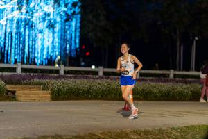 BIB: 
                            <button type="button" onclick="openModal(27906957)" class="btn btn-primary btn-sm float-right btn-popup" data-toggle="modal" data-target=".modal-high-quality">
                        <i class="fas fa-shopping-cart"></i> Add to Cart
                    </button>
                                            <button type="button" onclick="isThisMe(27906957, true)" class="btn btn-success btn-sm float-right btn-popup btn-isme hidden" data-toggle="tooltip" data-placement="bottom" title="นี่คือรูปของคุณใช่ไหม คลิกที่นี่เพื่อเอาเข้าอัลบั้ม">
                        <i class="fas fa-plus"></i> Add to album
                    </button>
                    <button type="button" onclick="isThisMe(27906957, false)" class="btn btn-warning btn-sm float-right btn-popup btn-isnotme hidden">
                        <i class="fas fa-ban"></i> Remove from album
                    </button>