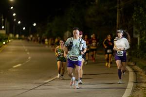 BIB: 
                            <button type="button" onclick="openModal(27905646)" class="btn btn-primary btn-sm float-right btn-popup" data-toggle="modal" data-target=".modal-high-quality">
                        <i class="fas fa-shopping-cart"></i> Add to Cart
                    </button>
                                            <button type="button" onclick="isThisMe(27905646, true)" class="btn btn-success btn-sm float-right btn-popup btn-isme hidden" data-toggle="tooltip" data-placement="bottom" title="นี่คือรูปของคุณใช่ไหม คลิกที่นี่เพื่อเอาเข้าอัลบั้ม">
                        <i class="fas fa-plus"></i> Add to album
                    </button>
                    <button type="button" onclick="isThisMe(27905646, false)" class="btn btn-warning btn-sm float-right btn-popup btn-isnotme hidden">
                        <i class="fas fa-ban"></i> Remove from album
                    </button>