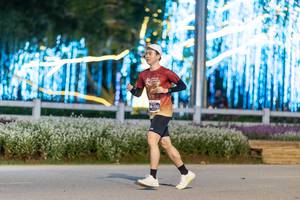 BIB: 
                            <button type="button" onclick="openModal(27907317)" class="btn btn-primary btn-sm float-right btn-popup" data-toggle="modal" data-target=".modal-high-quality">
                        <i class="fas fa-shopping-cart"></i> Add to Cart
                    </button>
                                            <button type="button" onclick="isThisMe(27907317, true)" class="btn btn-success btn-sm float-right btn-popup btn-isme hidden" data-toggle="tooltip" data-placement="bottom" title="นี่คือรูปของคุณใช่ไหม คลิกที่นี่เพื่อเอาเข้าอัลบั้ม">
                        <i class="fas fa-plus"></i> Add to album
                    </button>
                    <button type="button" onclick="isThisMe(27907317, false)" class="btn btn-warning btn-sm float-right btn-popup btn-isnotme hidden">
                        <i class="fas fa-ban"></i> Remove from album
                    </button>