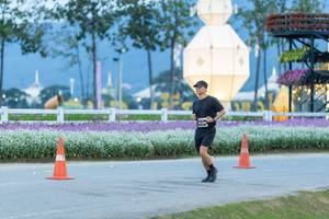 BIB: 
                            <button type="button" onclick="openModal(27908141)" class="btn btn-primary btn-sm float-right btn-popup" data-toggle="modal" data-target=".modal-high-quality">
                        <i class="fas fa-shopping-cart"></i> Add to Cart
                    </button>
                                            <button type="button" onclick="isThisMe(27908141, true)" class="btn btn-success btn-sm float-right btn-popup btn-isme hidden" data-toggle="tooltip" data-placement="bottom" title="นี่คือรูปของคุณใช่ไหม คลิกที่นี่เพื่อเอาเข้าอัลบั้ม">
                        <i class="fas fa-plus"></i> Add to album
                    </button>
                    <button type="button" onclick="isThisMe(27908141, false)" class="btn btn-warning btn-sm float-right btn-popup btn-isnotme hidden">
                        <i class="fas fa-ban"></i> Remove from album
                    </button>