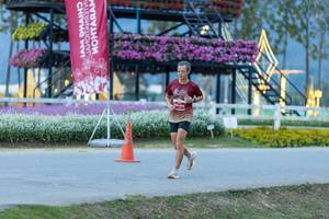 BIB: 
                            <button type="button" onclick="openModal(27908610)" class="btn btn-primary btn-sm float-right btn-popup" data-toggle="modal" data-target=".modal-high-quality">
                        <i class="fas fa-shopping-cart"></i> Add to Cart
                    </button>
                                            <button type="button" onclick="isThisMe(27908610, true)" class="btn btn-success btn-sm float-right btn-popup btn-isme hidden" data-toggle="tooltip" data-placement="bottom" title="นี่คือรูปของคุณใช่ไหม คลิกที่นี่เพื่อเอาเข้าอัลบั้ม">
                        <i class="fas fa-plus"></i> Add to album
                    </button>
                    <button type="button" onclick="isThisMe(27908610, false)" class="btn btn-warning btn-sm float-right btn-popup btn-isnotme hidden">
                        <i class="fas fa-ban"></i> Remove from album
                    </button>