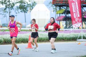 BIB: 
                            <button type="button" onclick="openModal(27910379)" class="btn btn-primary btn-sm float-right btn-popup" data-toggle="modal" data-target=".modal-high-quality">
                        <i class="fas fa-shopping-cart"></i> Add to Cart
                    </button>
                                            <button type="button" onclick="isThisMe(27910379, true)" class="btn btn-success btn-sm float-right btn-popup btn-isme hidden" data-toggle="tooltip" data-placement="bottom" title="นี่คือรูปของคุณใช่ไหม คลิกที่นี่เพื่อเอาเข้าอัลบั้ม">
                        <i class="fas fa-plus"></i> Add to album
                    </button>
                    <button type="button" onclick="isThisMe(27910379, false)" class="btn btn-warning btn-sm float-right btn-popup btn-isnotme hidden">
                        <i class="fas fa-ban"></i> Remove from album
                    </button>