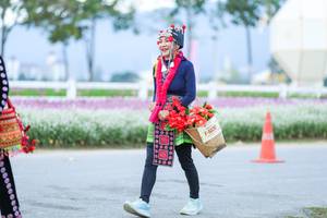 BIB: 
                            <button type="button" onclick="openModal(27910406)" class="btn btn-primary btn-sm float-right btn-popup" data-toggle="modal" data-target=".modal-high-quality">
                        <i class="fas fa-shopping-cart"></i> Add to Cart
                    </button>
                                            <button type="button" onclick="isThisMe(27910406, true)" class="btn btn-success btn-sm float-right btn-popup btn-isme hidden" data-toggle="tooltip" data-placement="bottom" title="นี่คือรูปของคุณใช่ไหม คลิกที่นี่เพื่อเอาเข้าอัลบั้ม">
                        <i class="fas fa-plus"></i> Add to album
                    </button>
                    <button type="button" onclick="isThisMe(27910406, false)" class="btn btn-warning btn-sm float-right btn-popup btn-isnotme hidden">
                        <i class="fas fa-ban"></i> Remove from album
                    </button>