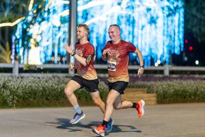 BIB: 
                            <button type="button" onclick="openModal(27906493)" class="btn btn-primary btn-sm float-right btn-popup" data-toggle="modal" data-target=".modal-high-quality">
                        <i class="fas fa-shopping-cart"></i> Add to Cart
                    </button>
                                            <button type="button" onclick="isThisMe(27906493, true)" class="btn btn-success btn-sm float-right btn-popup btn-isme hidden" data-toggle="tooltip" data-placement="bottom" title="นี่คือรูปของคุณใช่ไหม คลิกที่นี่เพื่อเอาเข้าอัลบั้ม">
                        <i class="fas fa-plus"></i> Add to album
                    </button>
                    <button type="button" onclick="isThisMe(27906493, false)" class="btn btn-warning btn-sm float-right btn-popup btn-isnotme hidden">
                        <i class="fas fa-ban"></i> Remove from album
                    </button>