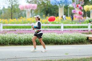 BIB: 
                            <button type="button" onclick="openModal(27911165)" class="btn btn-primary btn-sm float-right btn-popup" data-toggle="modal" data-target=".modal-high-quality">
                        <i class="fas fa-shopping-cart"></i> Add to Cart
                    </button>
                                            <button type="button" onclick="isThisMe(27911165, true)" class="btn btn-success btn-sm float-right btn-popup btn-isme hidden" data-toggle="tooltip" data-placement="bottom" title="นี่คือรูปของคุณใช่ไหม คลิกที่นี่เพื่อเอาเข้าอัลบั้ม">
                        <i class="fas fa-plus"></i> Add to album
                    </button>
                    <button type="button" onclick="isThisMe(27911165, false)" class="btn btn-warning btn-sm float-right btn-popup btn-isnotme hidden">
                        <i class="fas fa-ban"></i> Remove from album
                    </button>