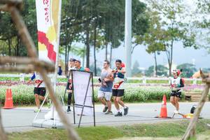 BIB: 
                            <button type="button" onclick="openModal(27911145)" class="btn btn-primary btn-sm float-right btn-popup" data-toggle="modal" data-target=".modal-high-quality">
                        <i class="fas fa-shopping-cart"></i> Add to Cart
                    </button>
                                            <button type="button" onclick="isThisMe(27911145, true)" class="btn btn-success btn-sm float-right btn-popup btn-isme hidden" data-toggle="tooltip" data-placement="bottom" title="นี่คือรูปของคุณใช่ไหม คลิกที่นี่เพื่อเอาเข้าอัลบั้ม">
                        <i class="fas fa-plus"></i> Add to album
                    </button>
                    <button type="button" onclick="isThisMe(27911145, false)" class="btn btn-warning btn-sm float-right btn-popup btn-isnotme hidden">
                        <i class="fas fa-ban"></i> Remove from album
                    </button>