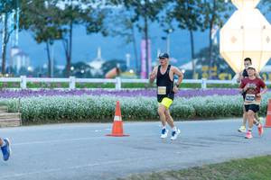 BIB: 
                            <button type="button" onclick="openModal(27908053)" class="btn btn-primary btn-sm float-right btn-popup" data-toggle="modal" data-target=".modal-high-quality">
                        <i class="fas fa-shopping-cart"></i> Add to Cart
                    </button>
                                            <button type="button" onclick="isThisMe(27908053, true)" class="btn btn-success btn-sm float-right btn-popup btn-isme hidden" data-toggle="tooltip" data-placement="bottom" title="นี่คือรูปของคุณใช่ไหม คลิกที่นี่เพื่อเอาเข้าอัลบั้ม">
                        <i class="fas fa-plus"></i> Add to album
                    </button>
                    <button type="button" onclick="isThisMe(27908053, false)" class="btn btn-warning btn-sm float-right btn-popup btn-isnotme hidden">
                        <i class="fas fa-ban"></i> Remove from album
                    </button>