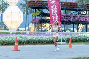 BIB: 
                            <button type="button" onclick="openModal(27908477)" class="btn btn-primary btn-sm float-right btn-popup" data-toggle="modal" data-target=".modal-high-quality">
                        <i class="fas fa-shopping-cart"></i> Add to Cart
                    </button>
                                            <button type="button" onclick="isThisMe(27908477, true)" class="btn btn-success btn-sm float-right btn-popup btn-isme hidden" data-toggle="tooltip" data-placement="bottom" title="นี่คือรูปของคุณใช่ไหม คลิกที่นี่เพื่อเอาเข้าอัลบั้ม">
                        <i class="fas fa-plus"></i> Add to album
                    </button>
                    <button type="button" onclick="isThisMe(27908477, false)" class="btn btn-warning btn-sm float-right btn-popup btn-isnotme hidden">
                        <i class="fas fa-ban"></i> Remove from album
                    </button>