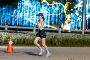 BIB: 
                            <button type="button" onclick="openModal(27906741)" class="btn btn-primary btn-sm float-right btn-popup" data-toggle="modal" data-target=".modal-high-quality">
                        <i class="fas fa-shopping-cart"></i> Add to Cart
                    </button>
                                            <button type="button" onclick="isThisMe(27906741, true)" class="btn btn-success btn-sm float-right btn-popup btn-isme hidden" data-toggle="tooltip" data-placement="bottom" title="นี่คือรูปของคุณใช่ไหม คลิกที่นี่เพื่อเอาเข้าอัลบั้ม">
                        <i class="fas fa-plus"></i> Add to album
                    </button>
                    <button type="button" onclick="isThisMe(27906741, false)" class="btn btn-warning btn-sm float-right btn-popup btn-isnotme hidden">
                        <i class="fas fa-ban"></i> Remove from album
                    </button>