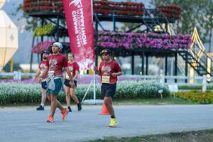 BIB: 
                            <button type="button" onclick="openModal(27908772)" class="btn btn-primary btn-sm float-right btn-popup" data-toggle="modal" data-target=".modal-high-quality">
                        <i class="fas fa-shopping-cart"></i> Add to Cart
                    </button>
                                            <button type="button" onclick="isThisMe(27908772, true)" class="btn btn-success btn-sm float-right btn-popup btn-isme hidden" data-toggle="tooltip" data-placement="bottom" title="นี่คือรูปของคุณใช่ไหม คลิกที่นี่เพื่อเอาเข้าอัลบั้ม">
                        <i class="fas fa-plus"></i> Add to album
                    </button>
                    <button type="button" onclick="isThisMe(27908772, false)" class="btn btn-warning btn-sm float-right btn-popup btn-isnotme hidden">
                        <i class="fas fa-ban"></i> Remove from album
                    </button>